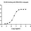 NA0145_Rabbit Anti DXd Antibody, mAb - 图片 2