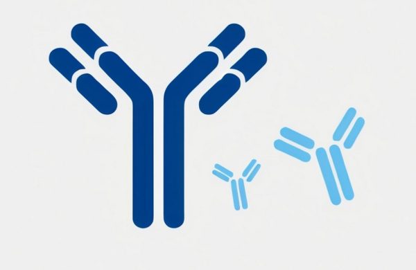 NA0060_Rabbit Anti TAP Tag Antibody, pAb