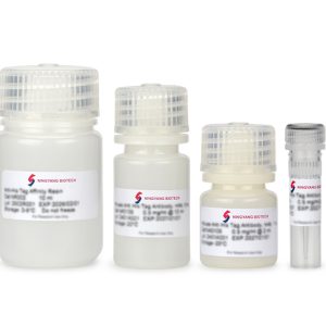 NA0189_Rabbit Anti Eribulin Antibody[Biotin], mAb